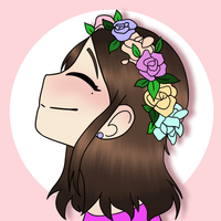 Alexandra profile picture