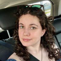 Alexandra profile picture