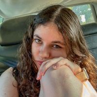 Alexandra profile picture