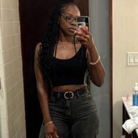 Julia williams profile picture