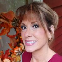 Lucy Stephenson profile picture
