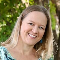 Gillian Hugo profile picture