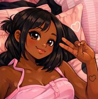 Diamonique Linton profile picture