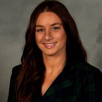 Brittany Steindl profile picture