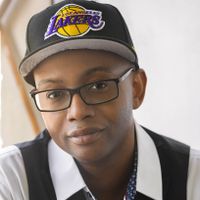 JamBudsVO profile picture