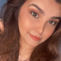 Humaira Asif 💎 profile picture