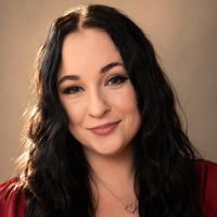 Ariel Drouault profile picture