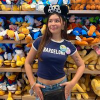 Bree Cherubini profile picture