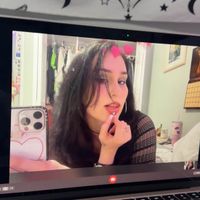 camille vazquez profile picture