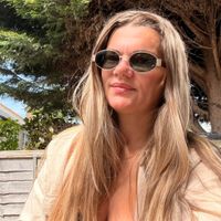 Gabriela Ripan profile picture