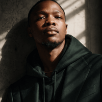 David Emmanuel Eke profile picture