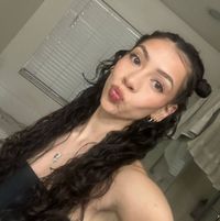 Gen E profile picture