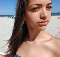 cassidy hildewayde profile picture