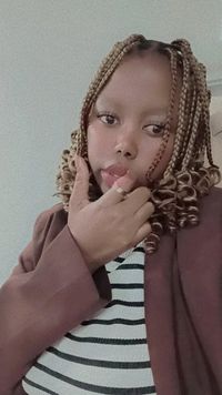 Limakatso Motlomelo profile picture