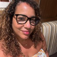Georgina Fermin profile picture