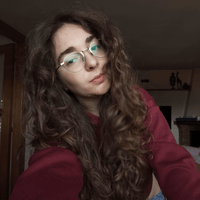 Caterina Fernandez profile picture