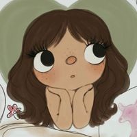 Rosie <3 profile picture
