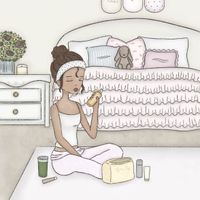Second Nature Wellness profile picture