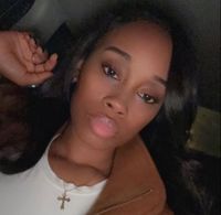 Kayla profile picture