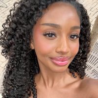 Mads C profile picture