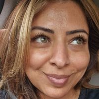 Rekha Jimmerson profile picture