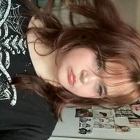 Ais Burns profile picture