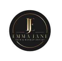 Emma Jane Makeup profile picture