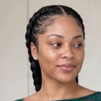 Jacqueline Hicks profile picture