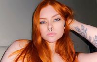 Kim profile picture