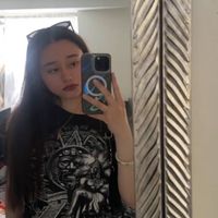 Jacqueline V profile picture