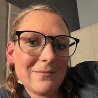 Bridget Brammeier profile picture