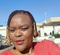 Rethabile Motsitsi profile picture