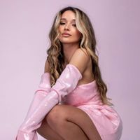 Gordana Sendic profile picture