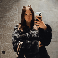 Thea profile picture