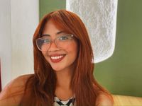 Paula M profile picture