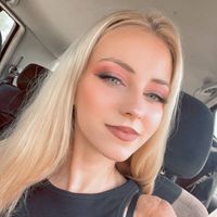 Marina Komatina profile picture