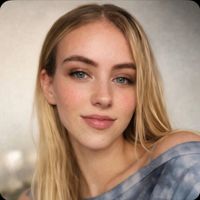 Marina Komatina profile picture