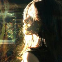 Yuriel Olarte profile picture