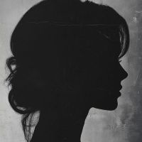 Cahlee profile picture