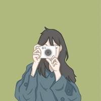 Cahlee profile picture