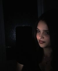 Doina profile picture
