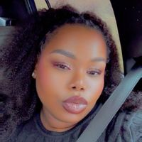 Sydney kirkland profile picture