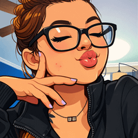 Mercedez Rodriguez profile picture