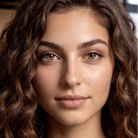 Sara | The Feminine Lifestyle Edit profile picture