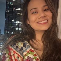 Megan Thuy profile picture