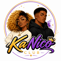 Kanico Club profile picture