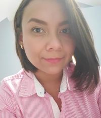 Cristina profile picture
