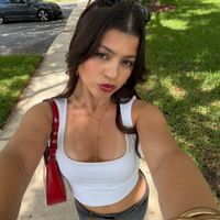 Jimma Rios profile picture