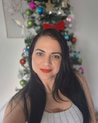 Dayrene Díaz profile picture