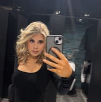 Erin 💕😊 profile picture